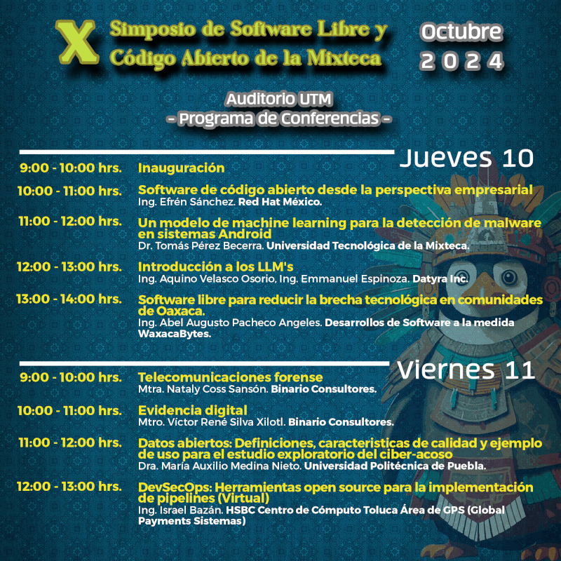 Imagen para dispositivos móviles y tabletas
