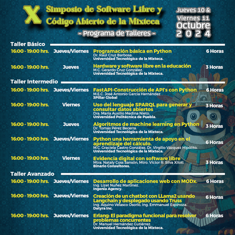 Imagen para dispositivos móviles y tabletas