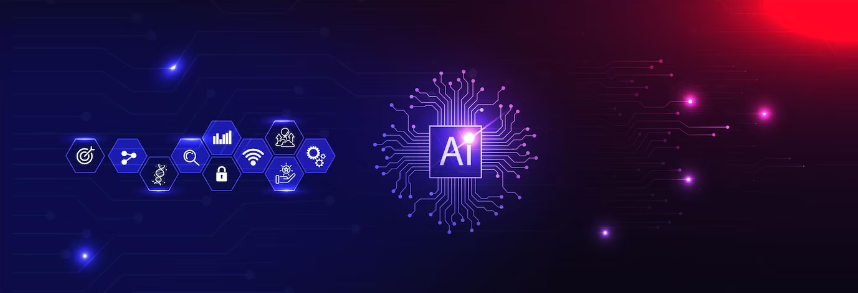 Imagen para computadoras