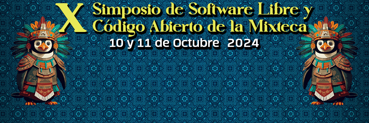 Imagen para dispositivos móviles y tabletas