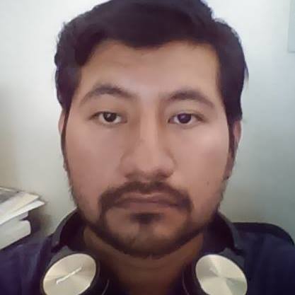 api