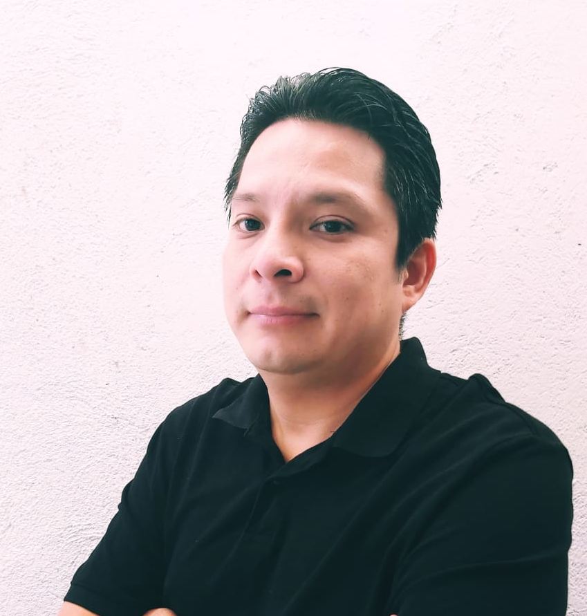 api