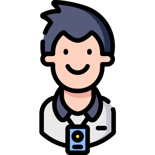 api