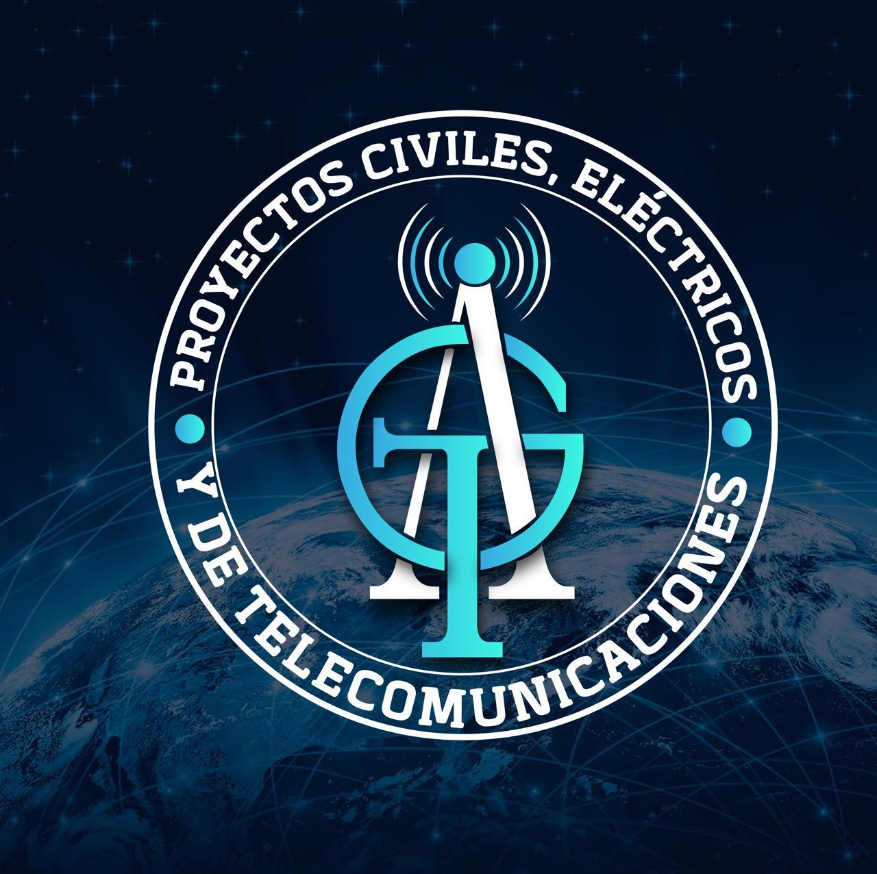 Patrocinador
