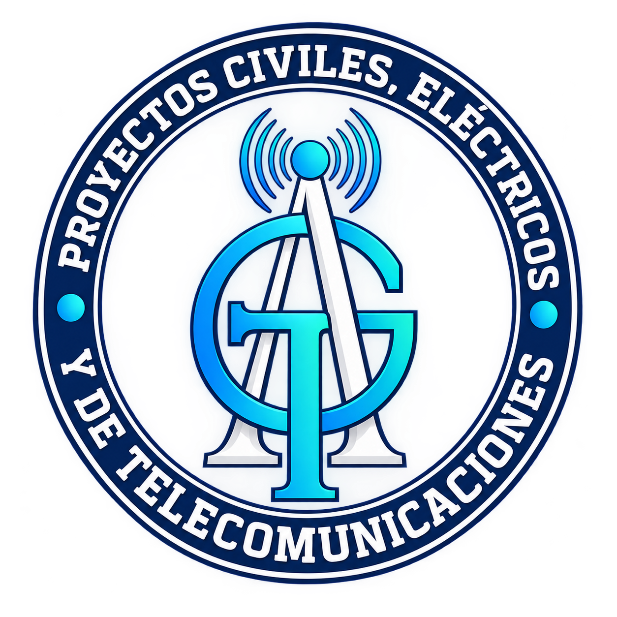 Patrocinador